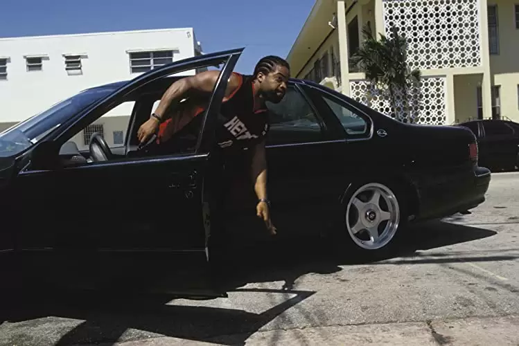 グッドボーイズの画像