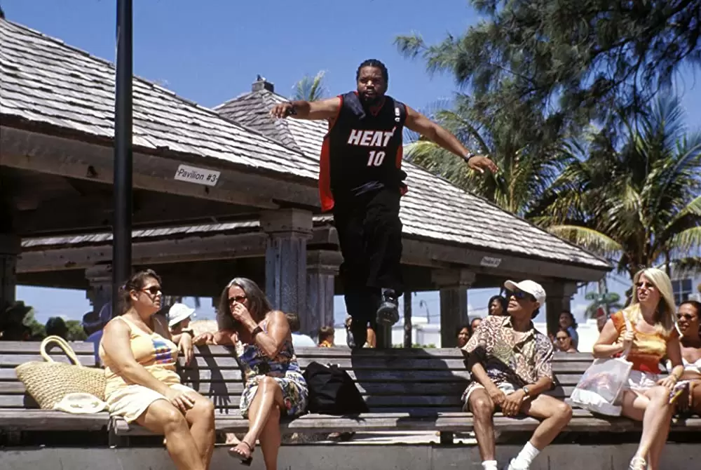 グッドボーイズの画像