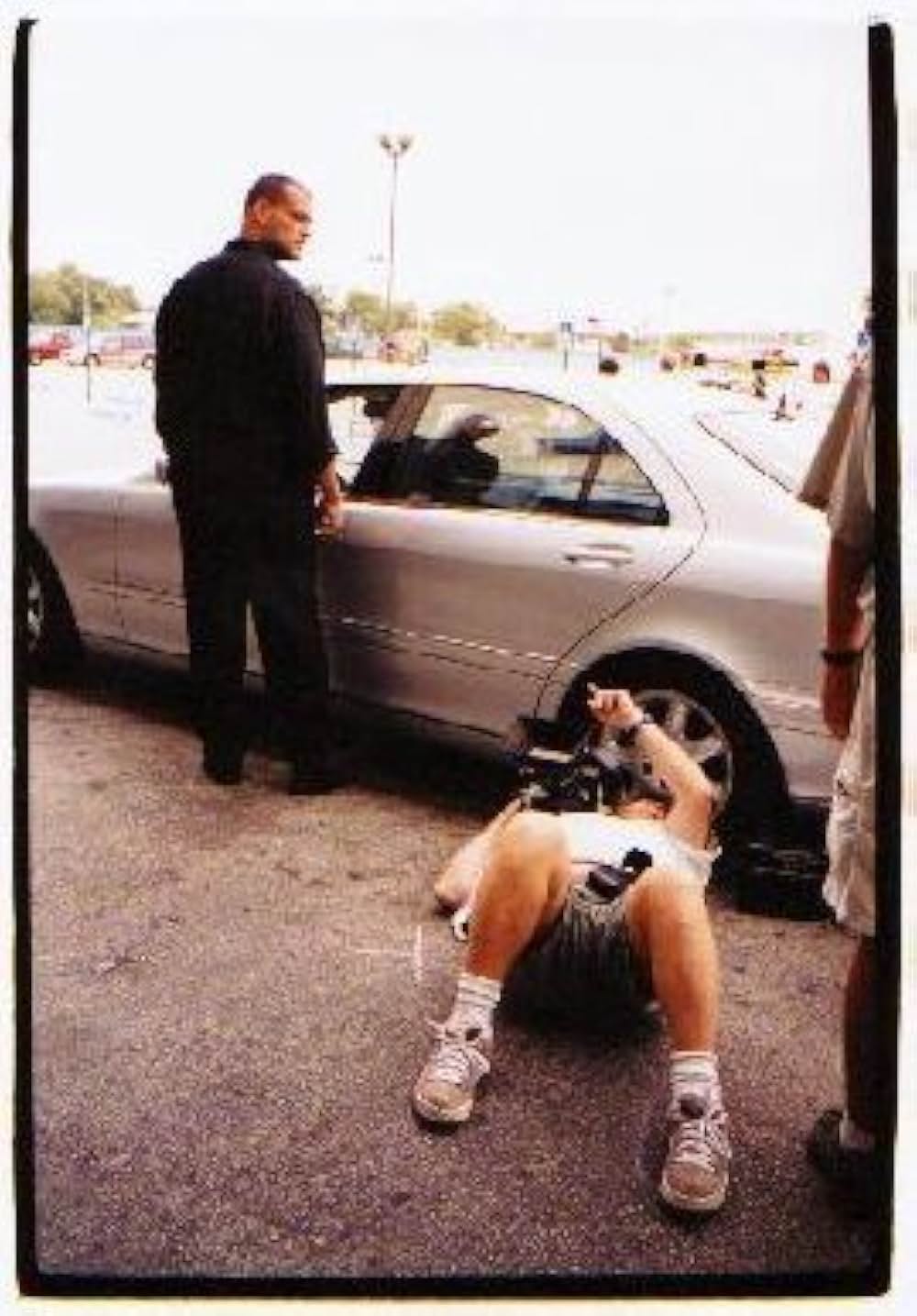 グッドボーイズの画像