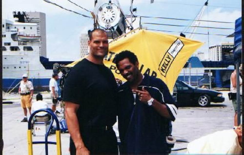 グッドボーイズの画像