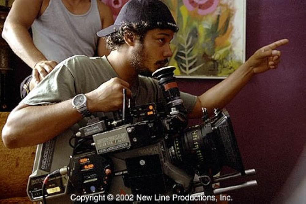 グッドボーイズの画像