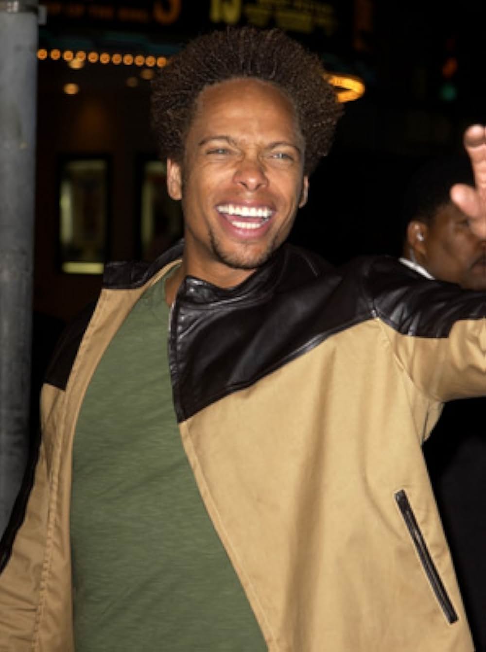 グッドボーイズの画像