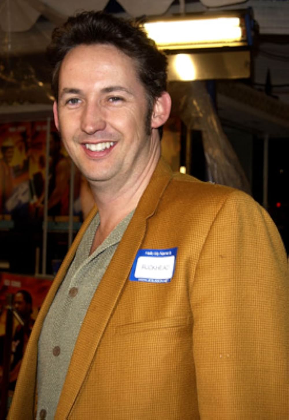 グッドボーイズの画像