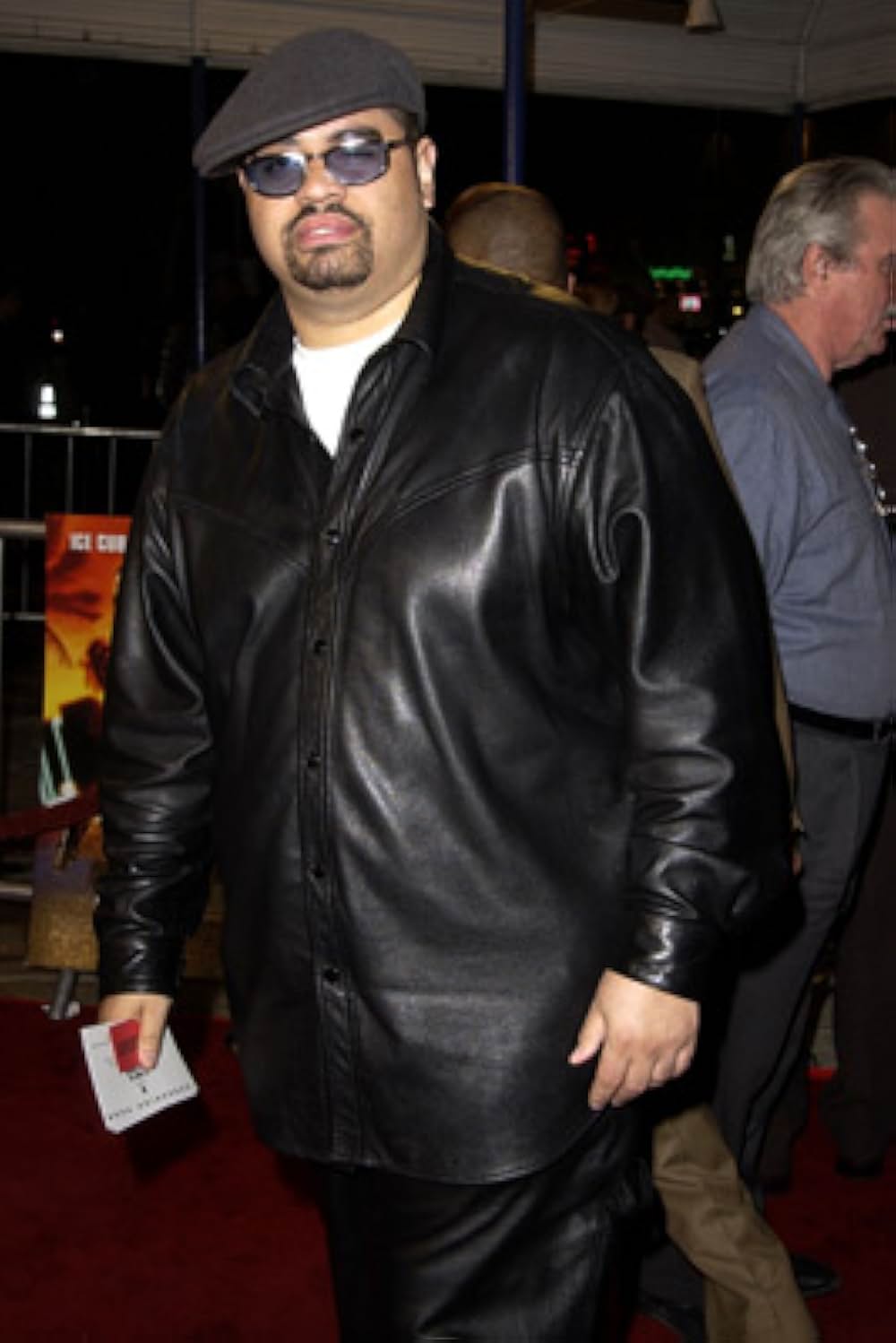 グッドボーイズの画像