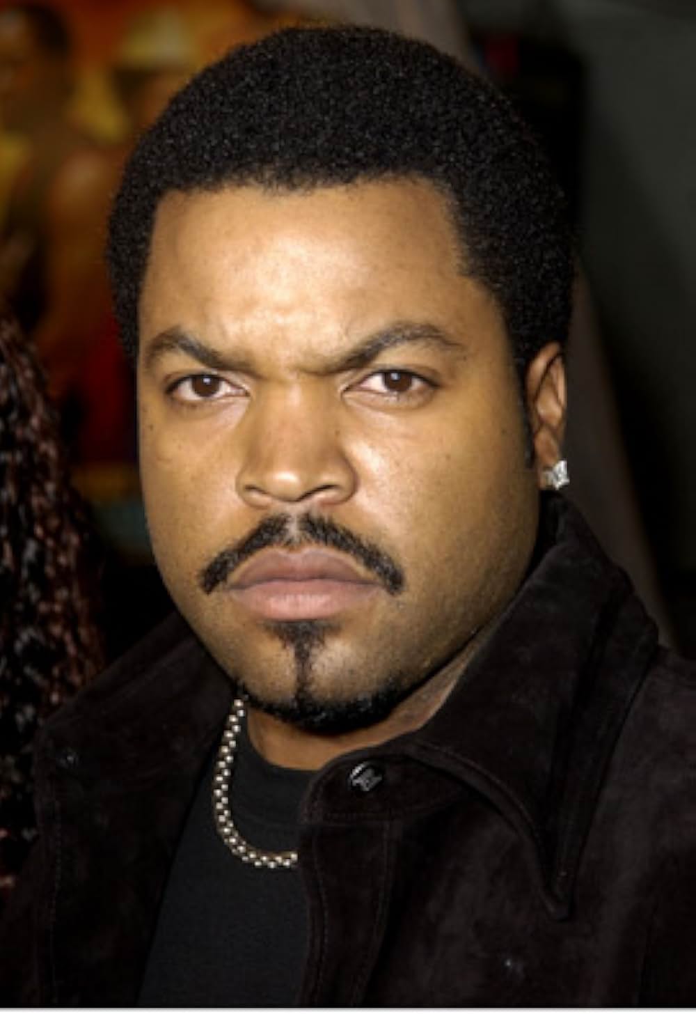 グッドボーイズの画像