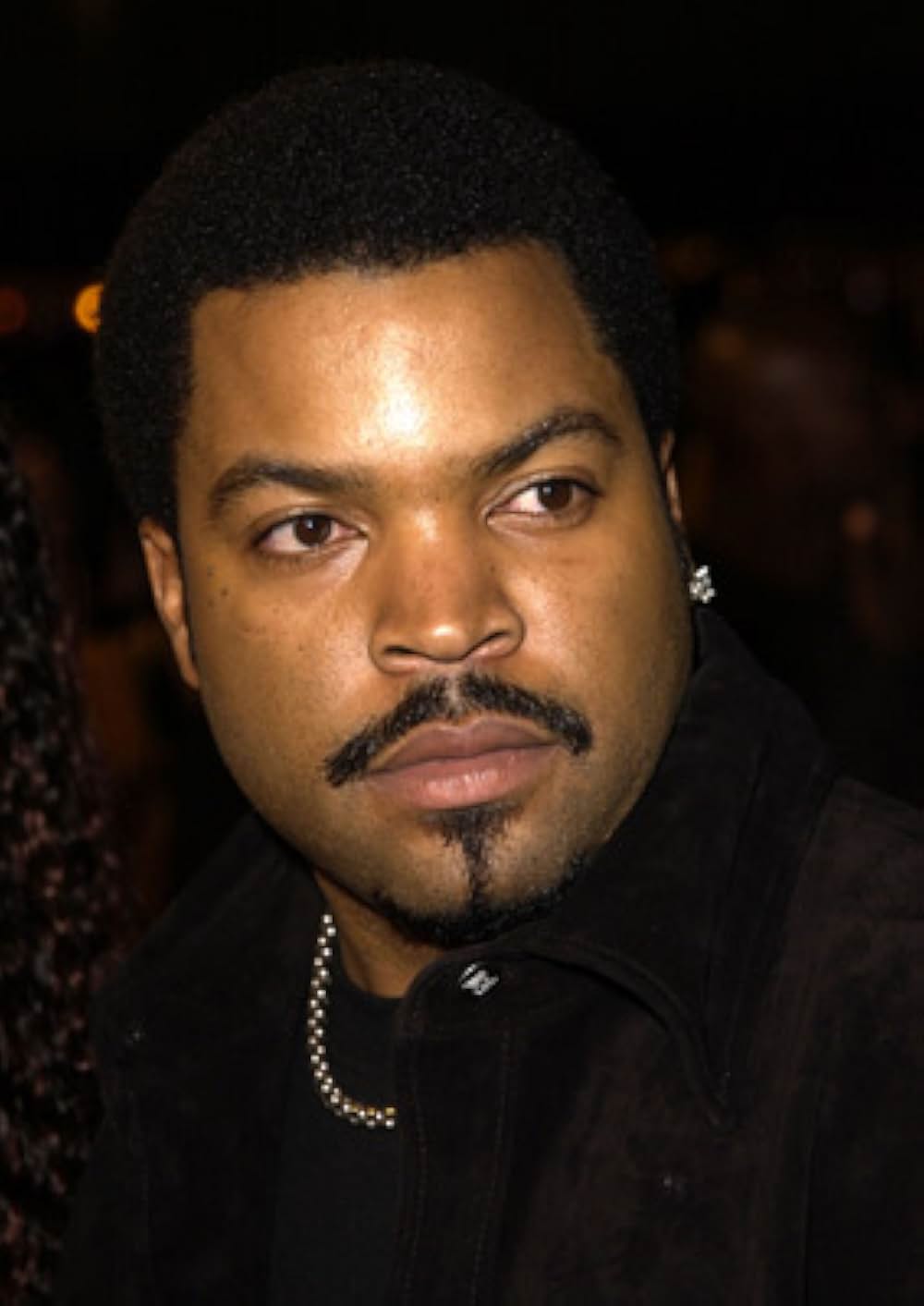 グッドボーイズの画像