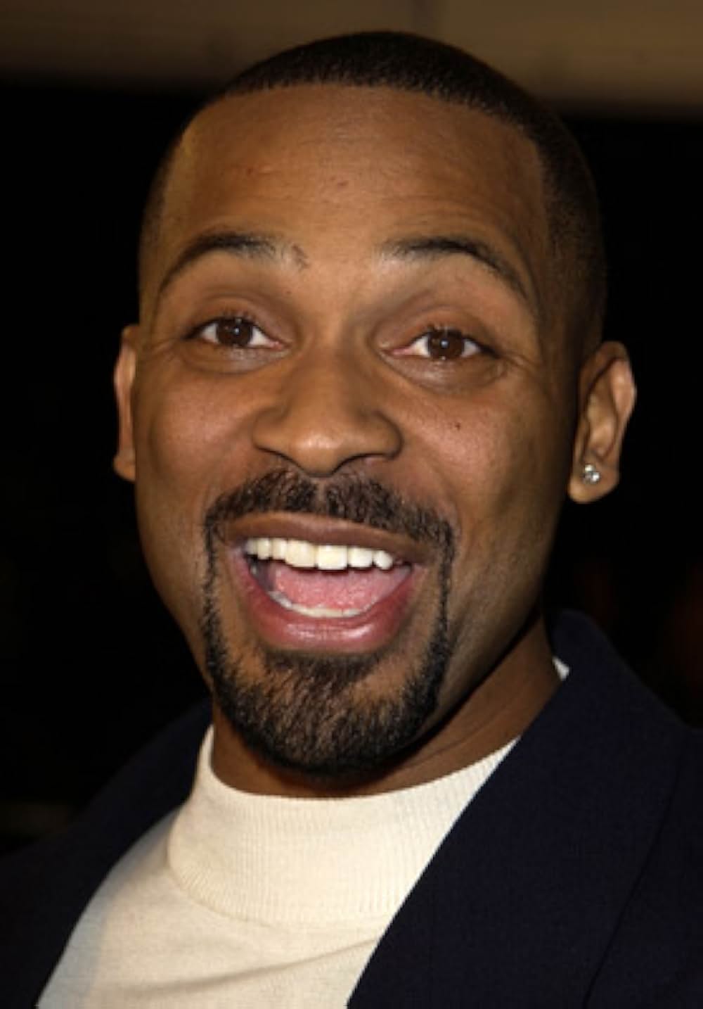 グッドボーイズの画像