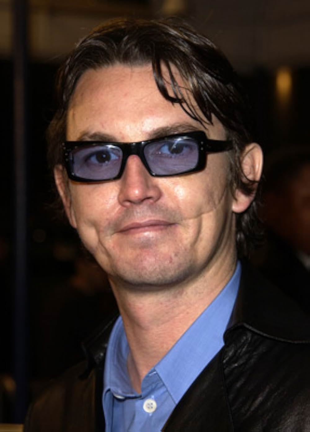 グッドボーイズの画像