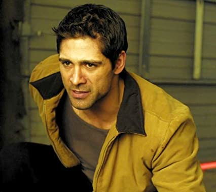 沈黙の処刑軍団の画像