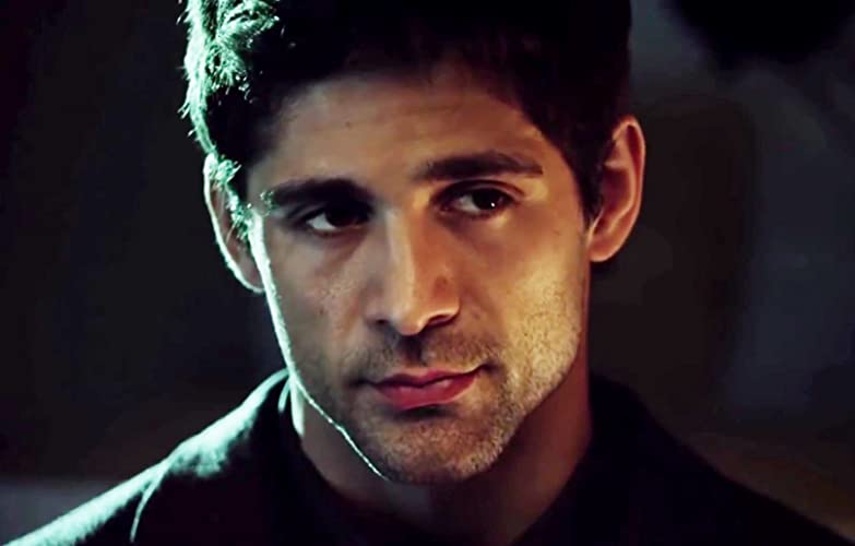 沈黙の処刑軍団の画像