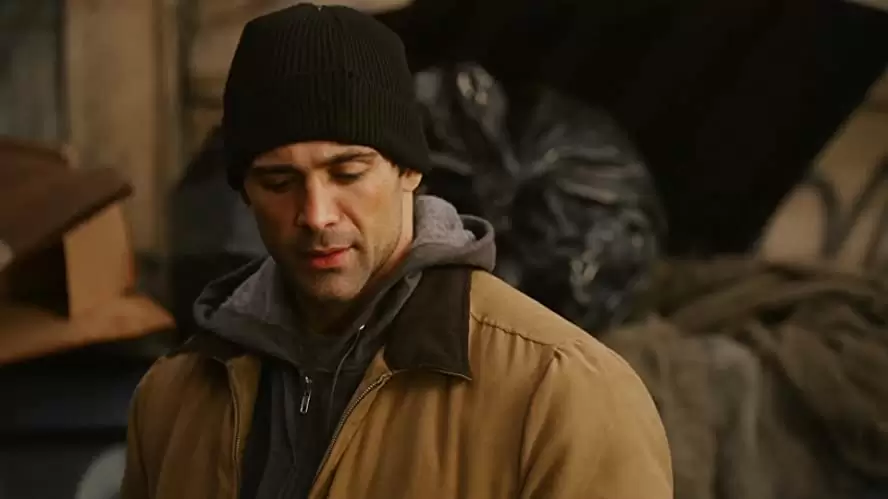 沈黙の処刑軍団の画像