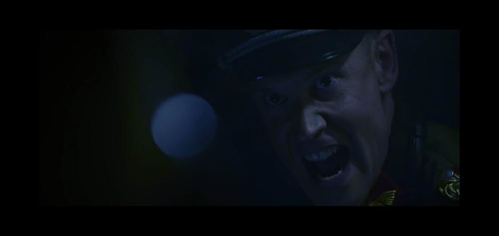 ザ・バルジ ブラックパンサー戦車軍団の画像