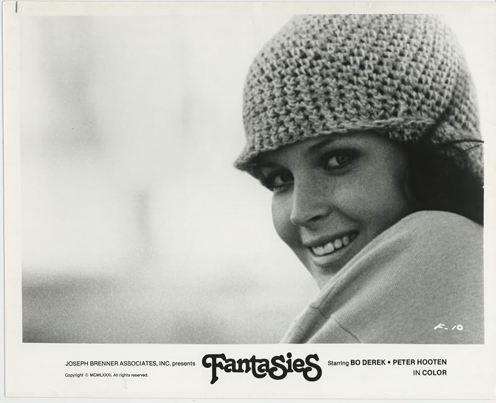 ファンタジーの画像