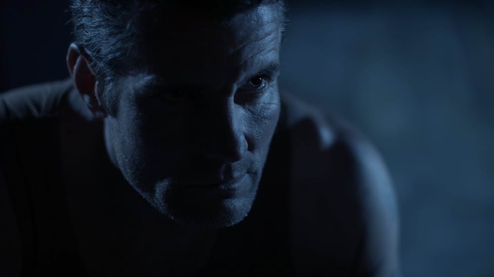 Redwood Massacre: Annihilation（原題）の画像