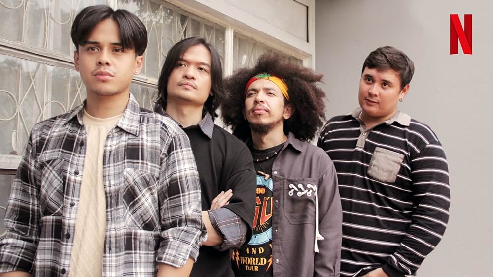 ワン・ヒット・ワンダー: 君を想う歌の画像