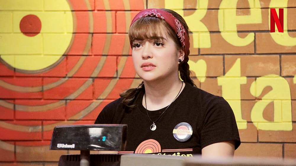 ワン・ヒット・ワンダー: 君を想う歌の画像