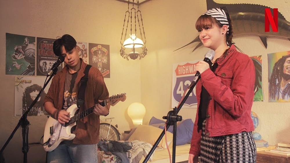 ワン・ヒット・ワンダー: 君を想う歌の写真