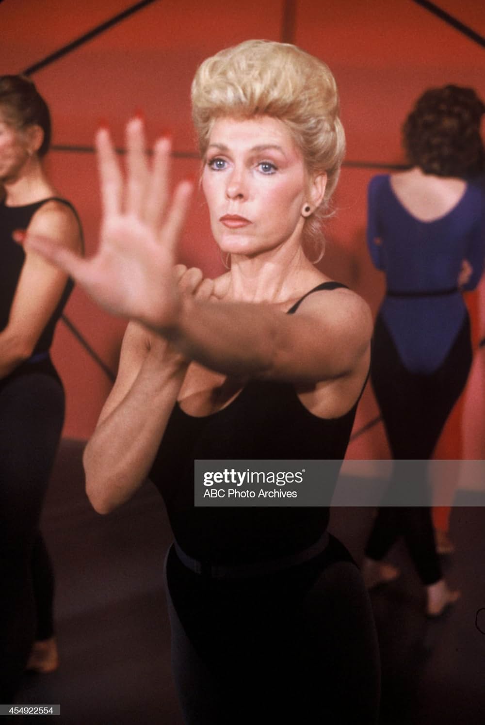 Amazons（原題）の画像