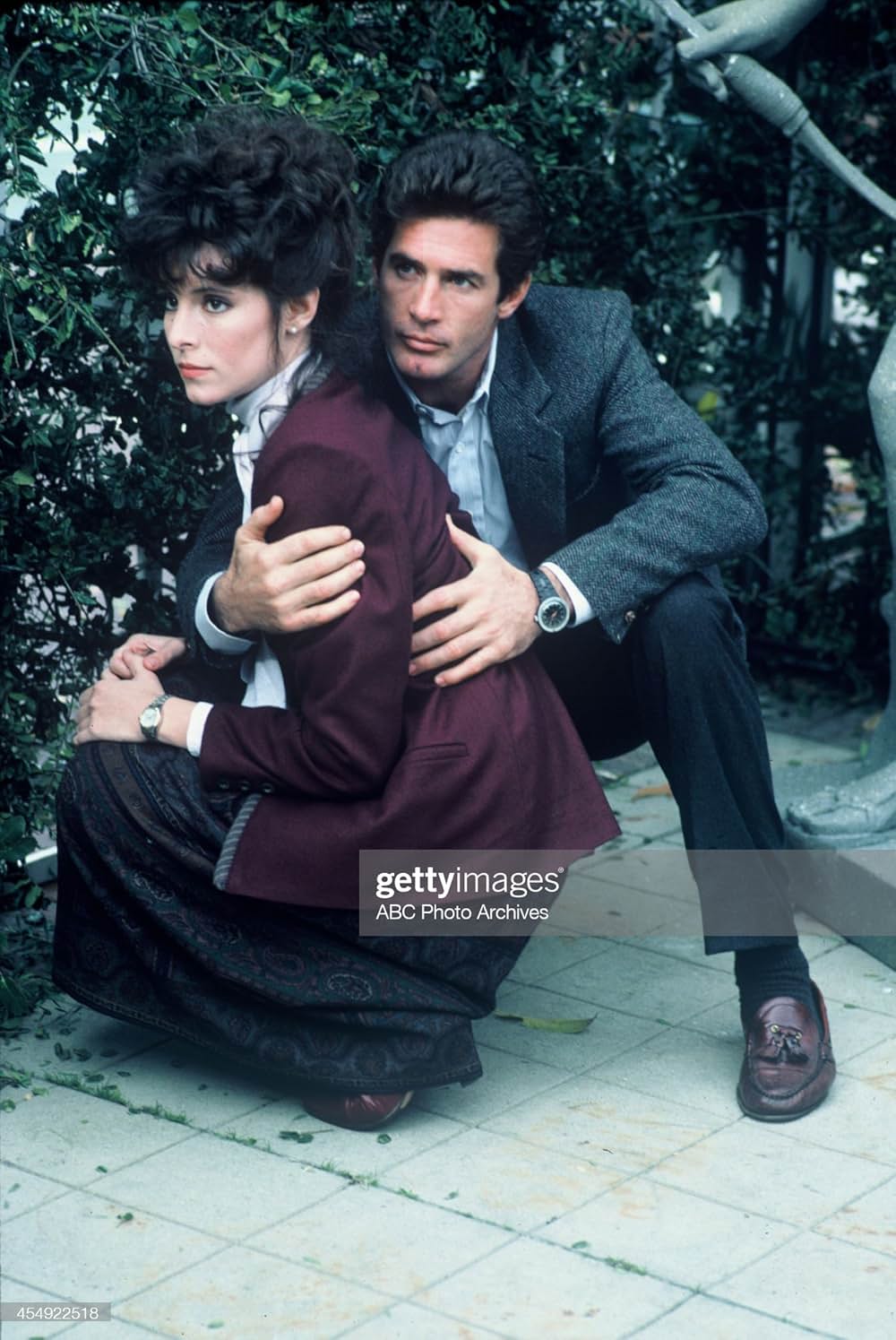 Amazons（原題）の画像