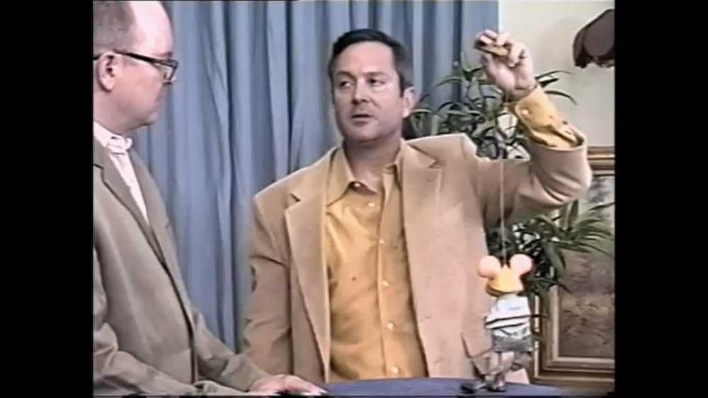 VHYes（原題）の画像