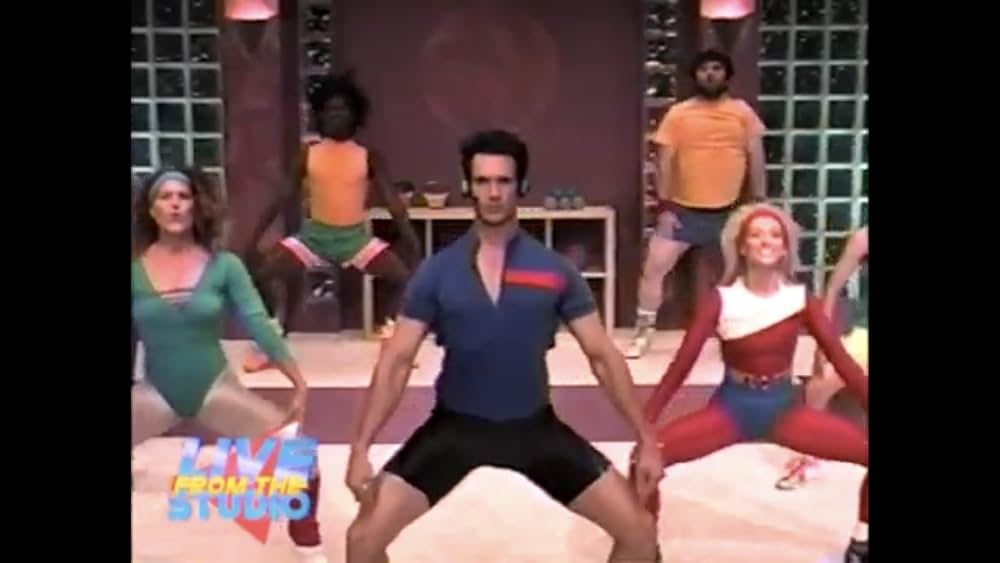 VHYes（原題）の画像