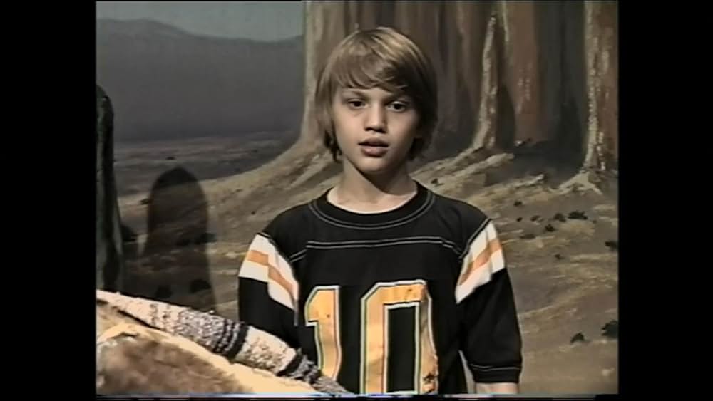 VHYes（原題）の画像