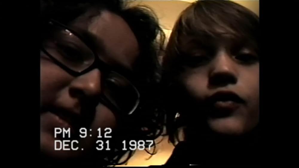 VHYes（原題）の画像