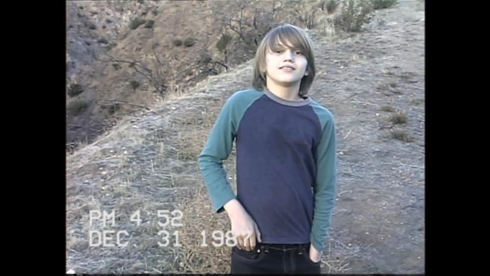 VHYes（原題）の画像