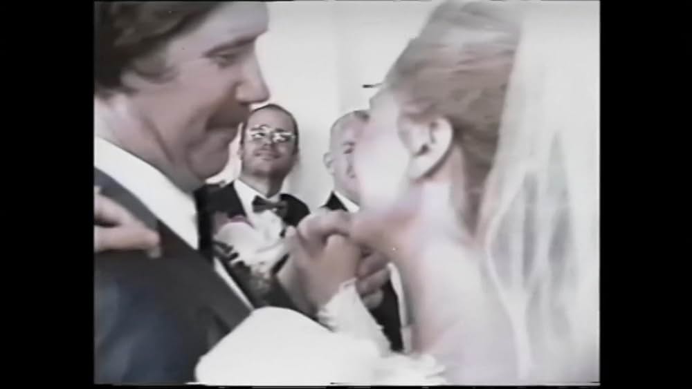 VHYes（原題）の画像