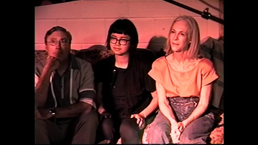 VHYes（原題）の写真