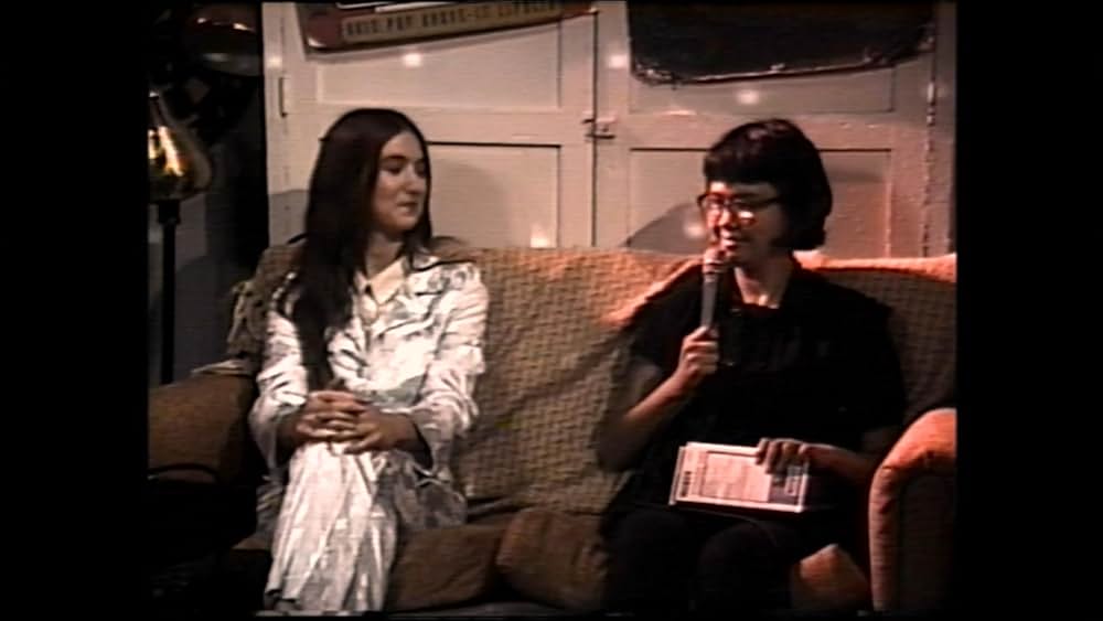 VHYes（原題）の画像