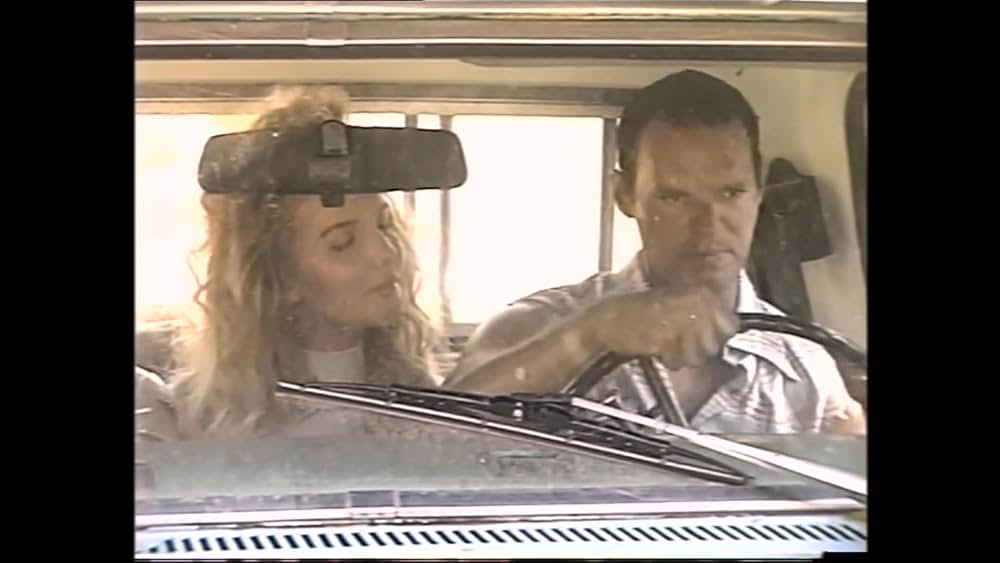 VHYes（原題）の画像