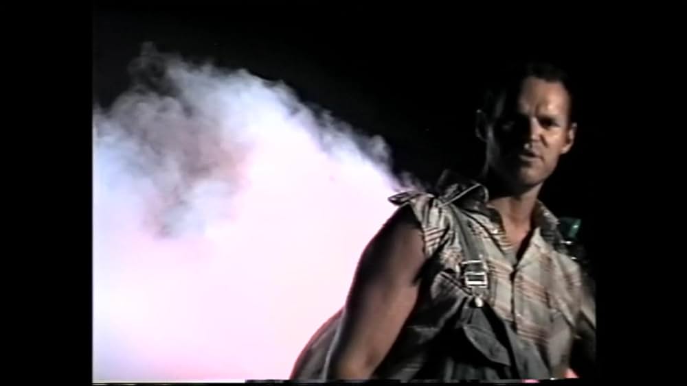 VHYes（原題）の画像