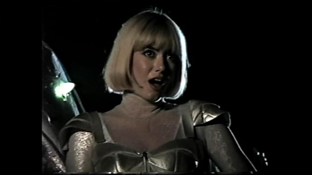 VHYes（原題）の画像