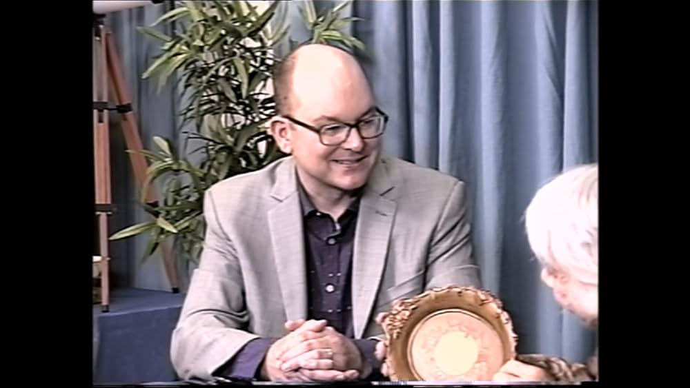 VHYes（原題）の画像