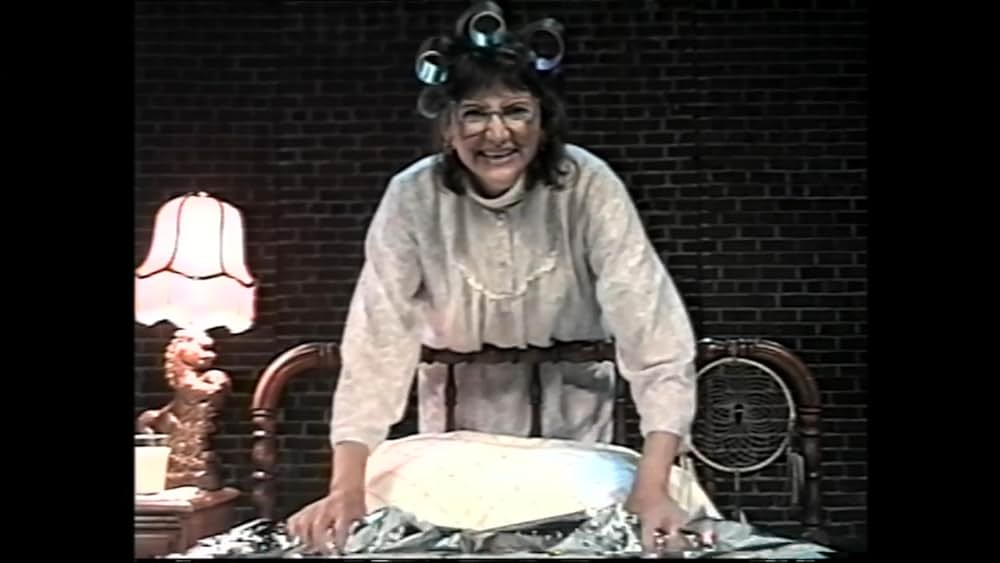 VHYes（原題）の画像