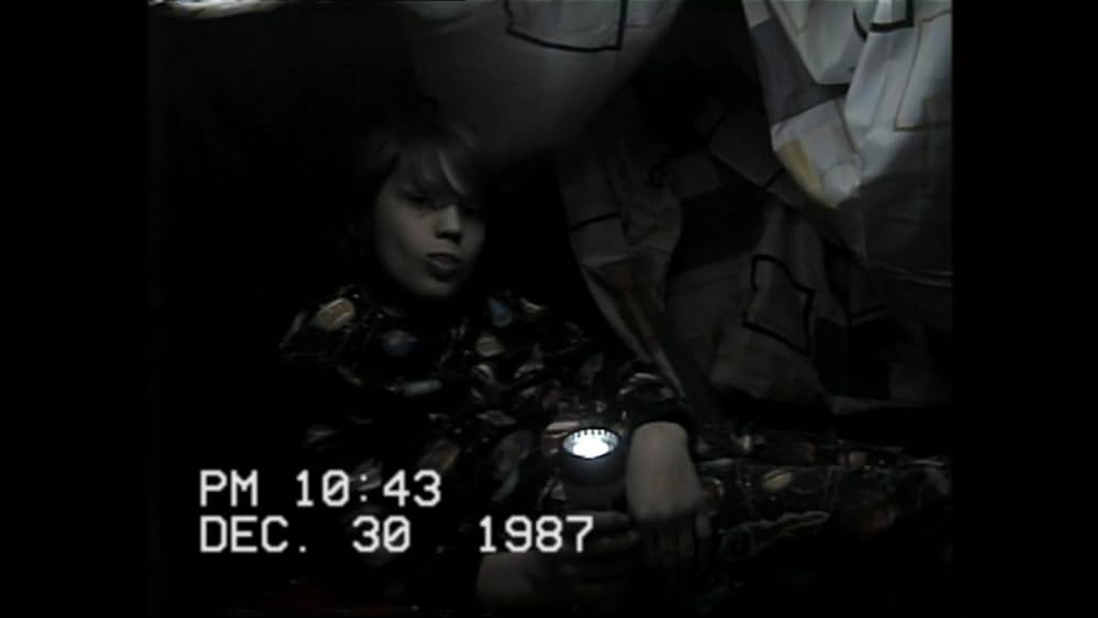 VHYes（原題）の画像