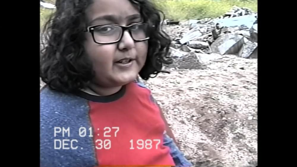 VHYes（原題）の画像