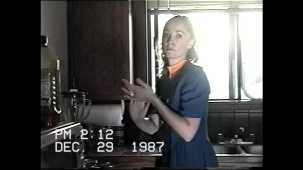 VHYes（原題）の画像