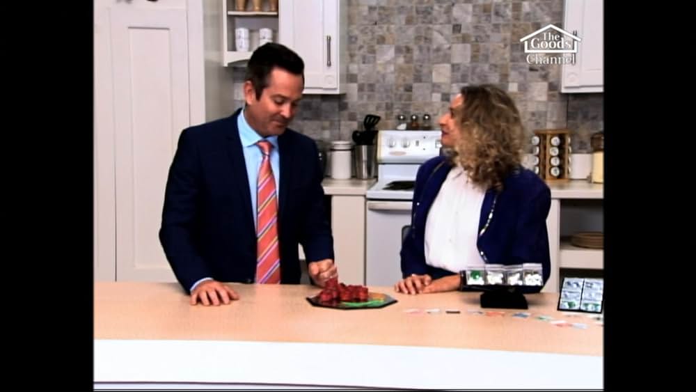 VHYes（原題）の画像