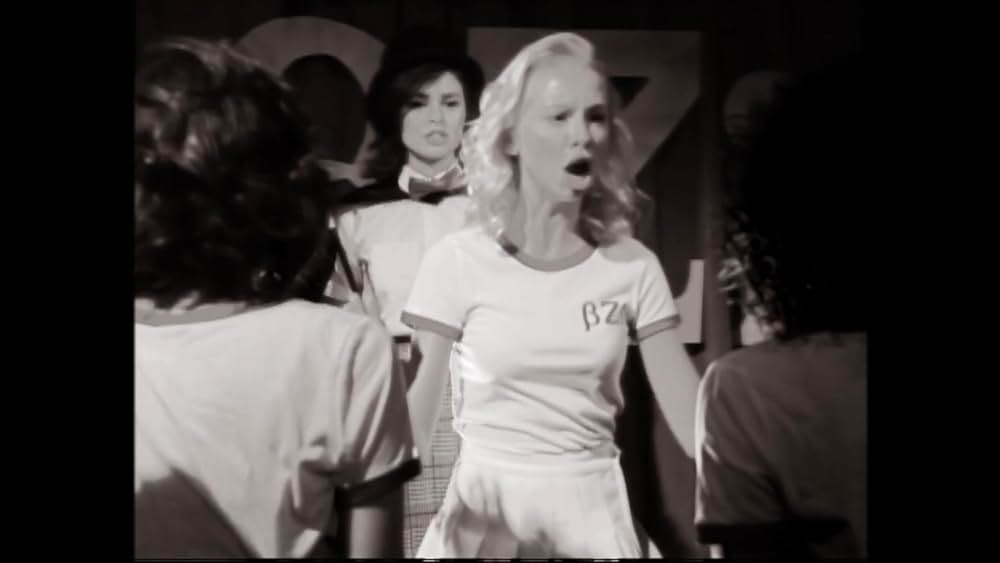 VHYes（原題）の画像