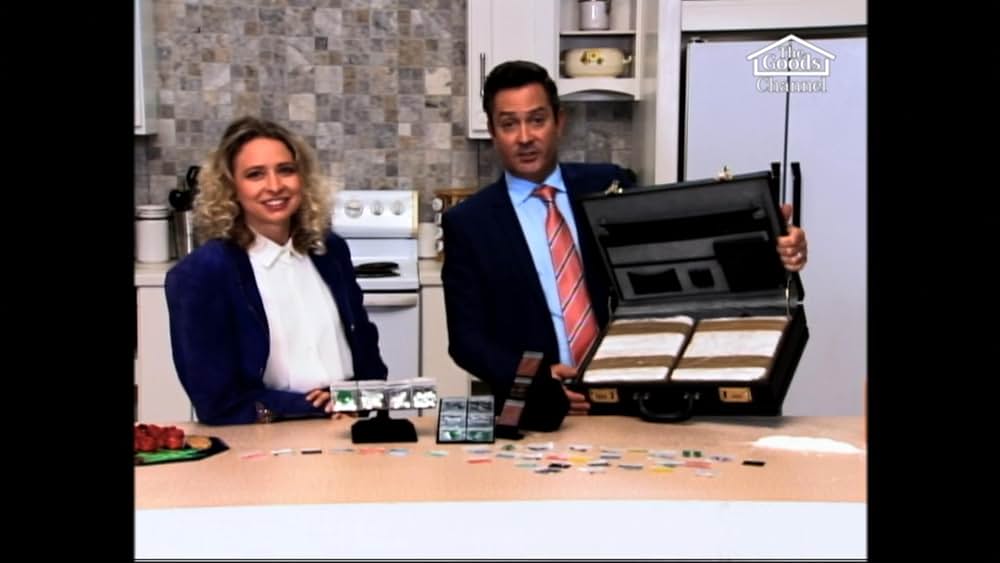 VHYes（原題）の画像