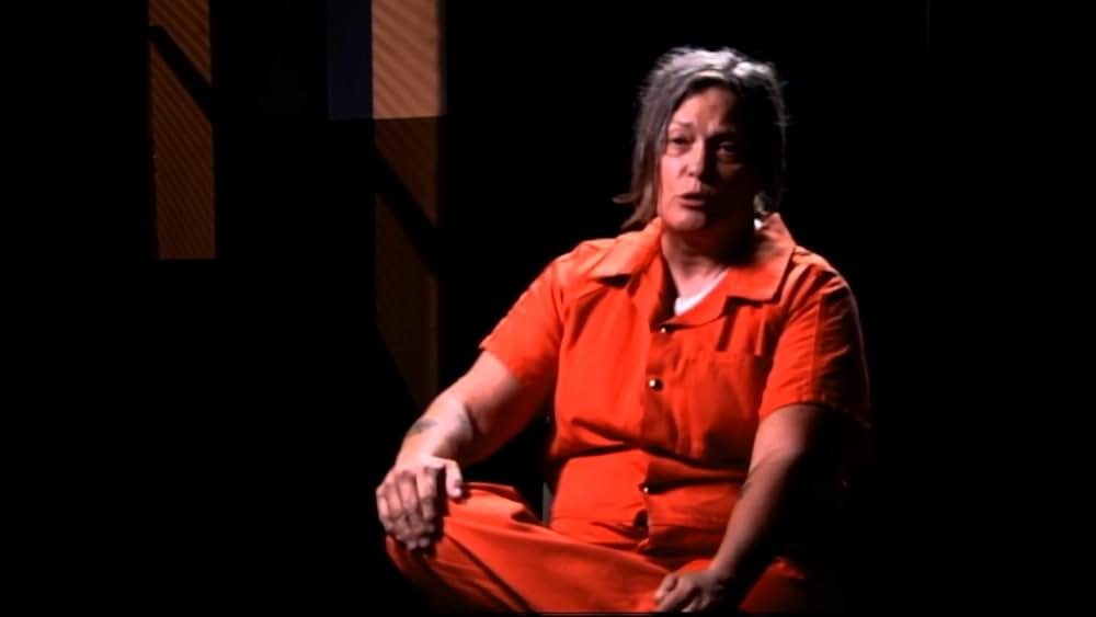 VHYes（原題）の画像