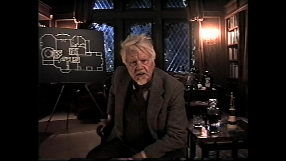 VHYes（原題）の画像