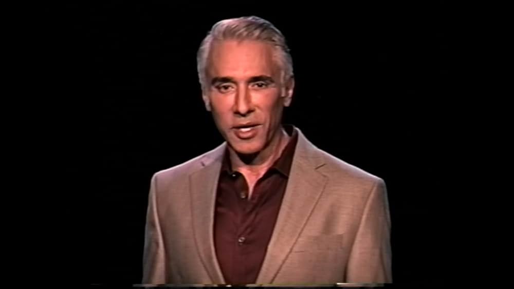 VHYes（原題）の画像