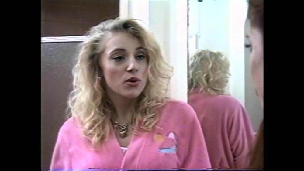 VHYes（原題）の画像