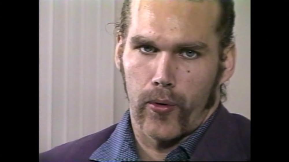 VHYes（原題）の画像