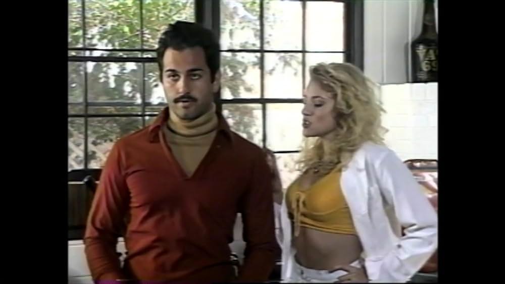 VHYes（原題）の画像