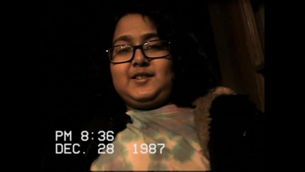 VHYes（原題）の画像