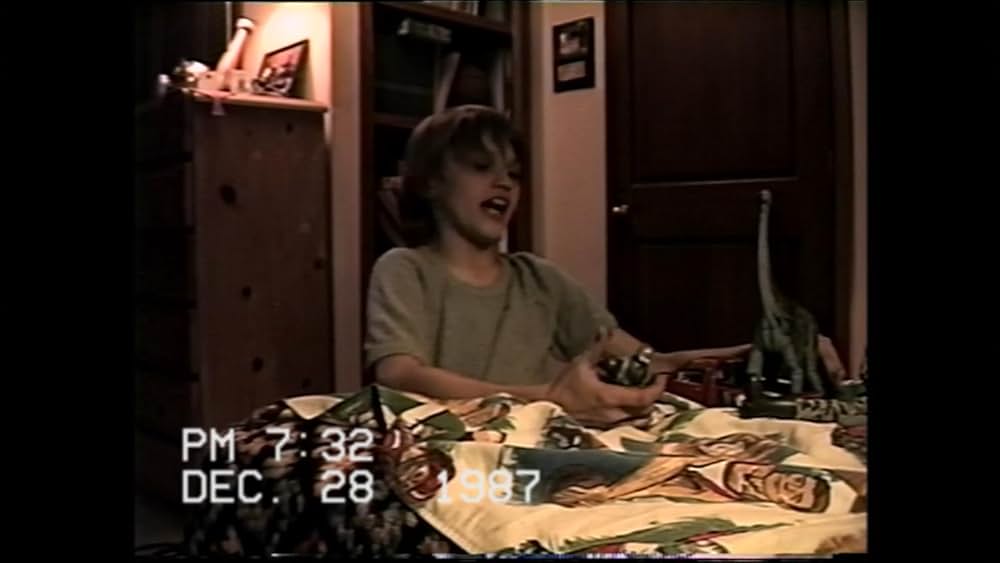 VHYes（原題）の画像